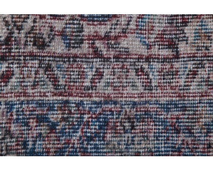 Renwil™ - Dante 61764 Rug