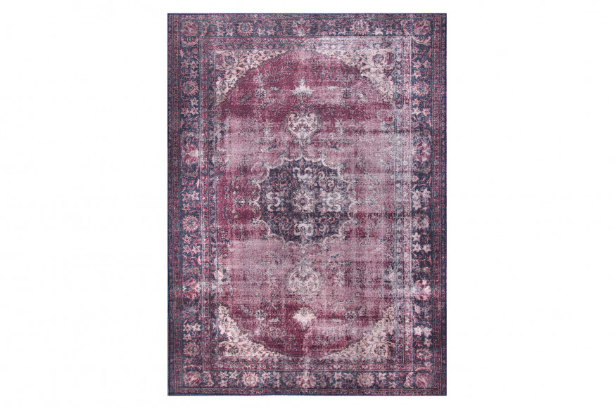 Renwil™ - Dante 80499 Rug