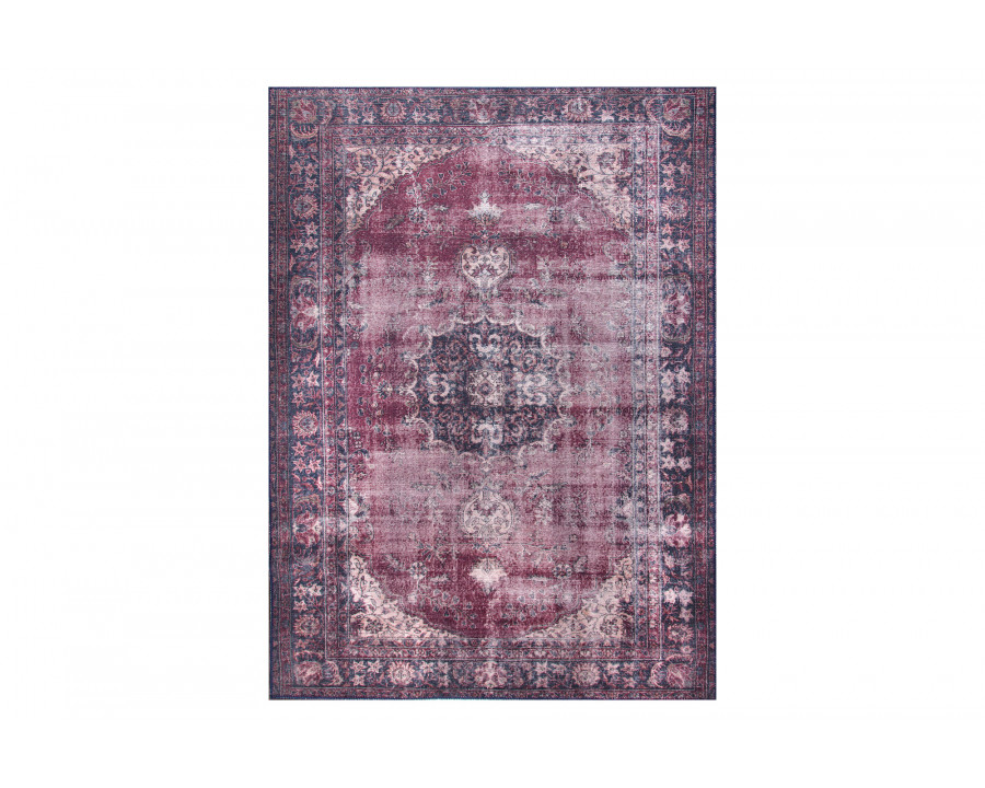 Renwil - Dante 80499 Rug