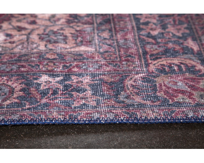 Renwil™ - Dante 80499 Rug