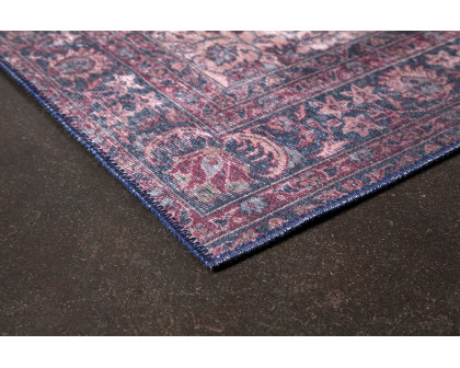 Renwil™ - Dante 80499 Rug