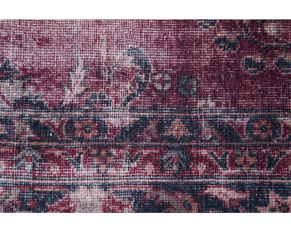 Renwil™ - Dante 80499 Rug