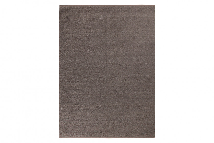 Renwil™ - Earthtone Rug