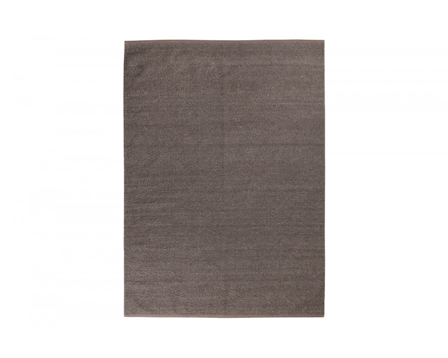 Renwil - Earthtone Rug