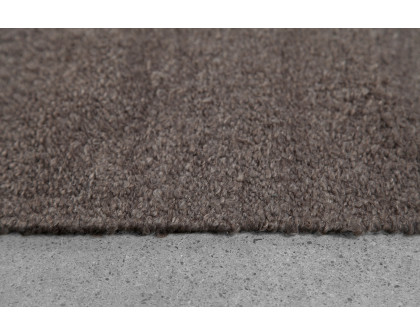 Renwil - Earthtone Rug