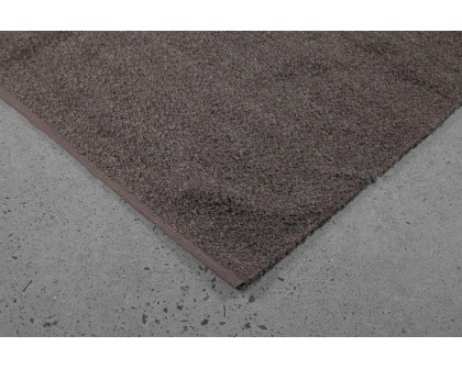 Renwil™ - Earthtone Rug