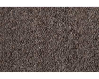 Renwil - Earthtone Rug