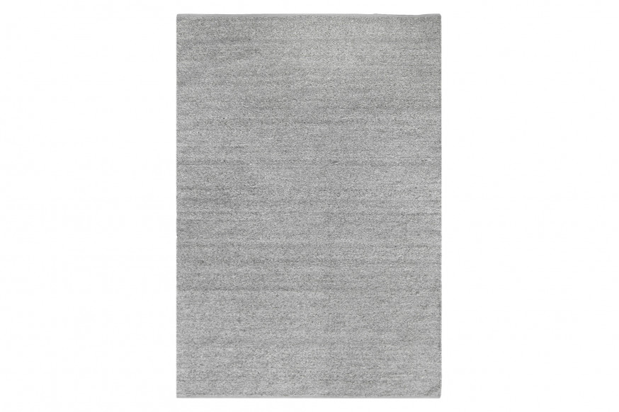 Renwil™ Earthtone Rug - Light Gray