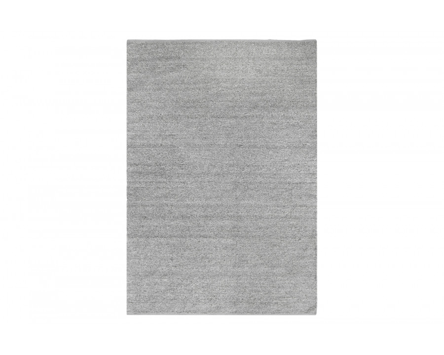 Renwil - Earthtone Rug