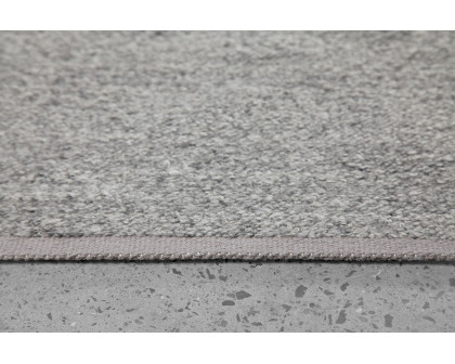 Renwil - Earthtone Rug