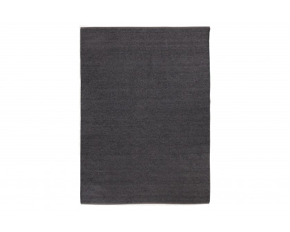 Renwil - Earthtone Rug