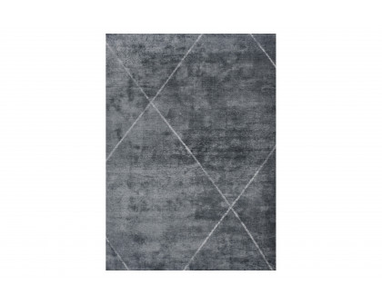 Renwil - Fallon 10197 Rug