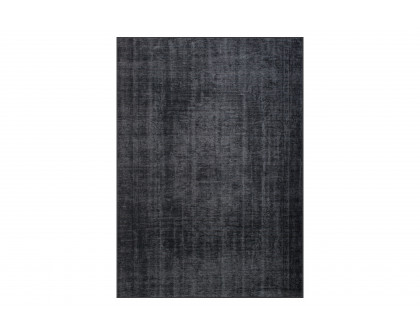 Renwil - Fallon 10213 Rug