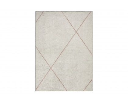 Renwil - Fallon 20197 Rug