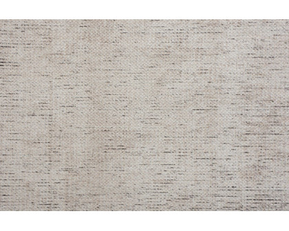 Renwil - Fallon 20213 Rug