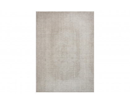 Renwil - Fallon 20213 Rug