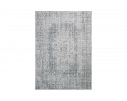 Renwil - Fallon 30213 Rug