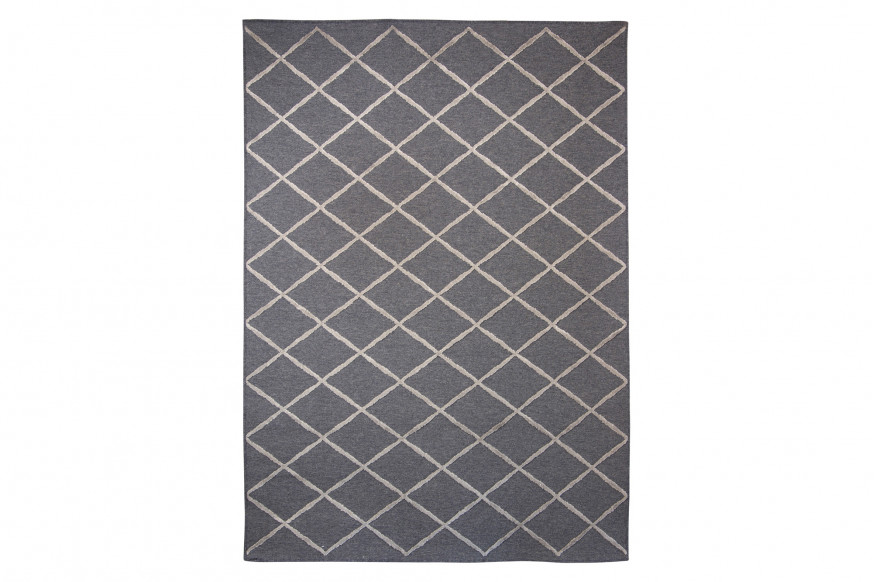 Renwil™ - Galloway Rug