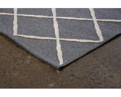 Renwil™ - Galloway Rug