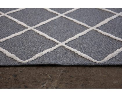 Renwil™ - Galloway Rug