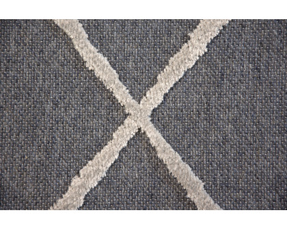 Renwil™ - Galloway Rug