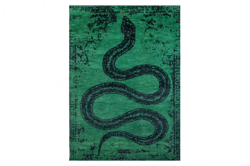 Renwil™ - Hammonton Rug