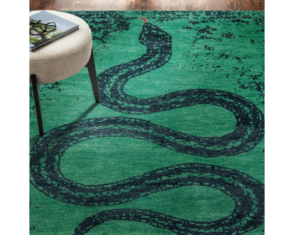 Renwil™ - Hammonton Rug