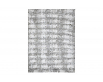 Renwil - Hazel 10262 Rug