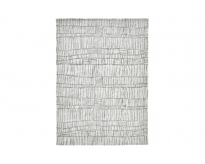 Renwil - Hazel 10287 Rug