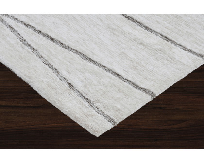 Renwil™ Hazel 20796 Rug - Cream/Sage, 16" X 16"