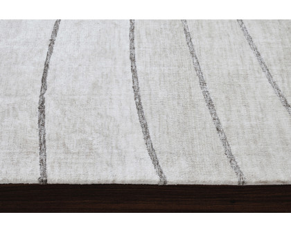 Renwil™ Hazel 20796 Rug - Cream/Sage, 16" X 16"