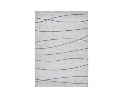 Renwil - Hazel 20796 Rug