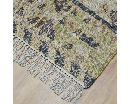 Renwil - Jordan Rug