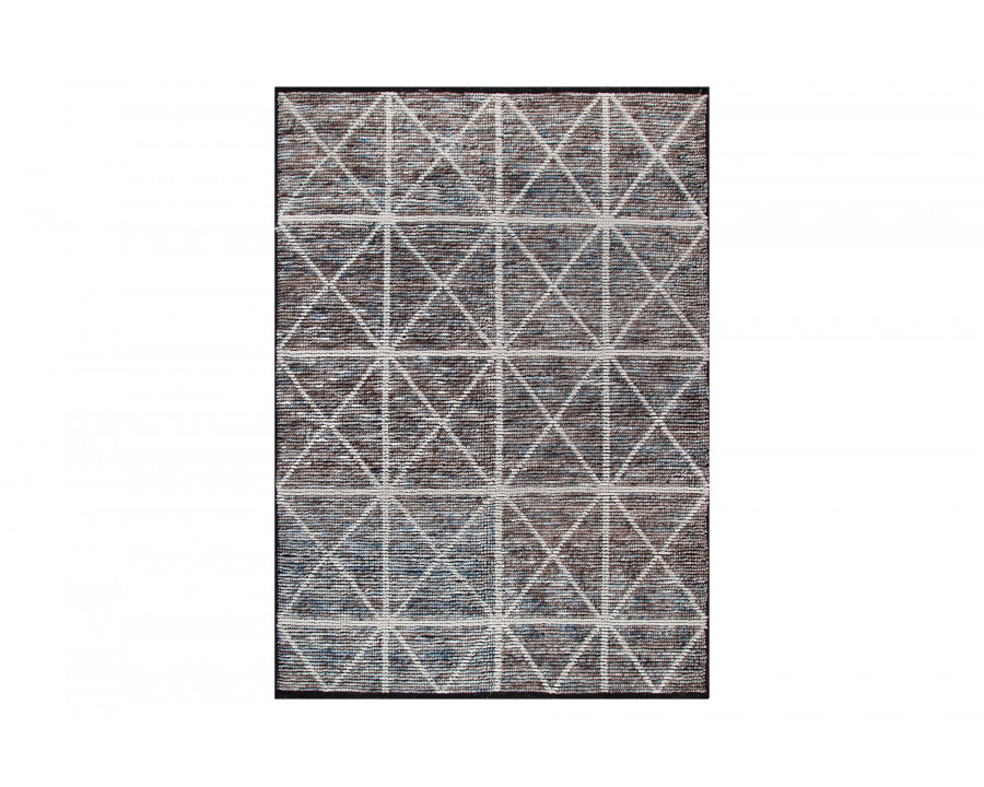 Renwil - S&C Latham Rug