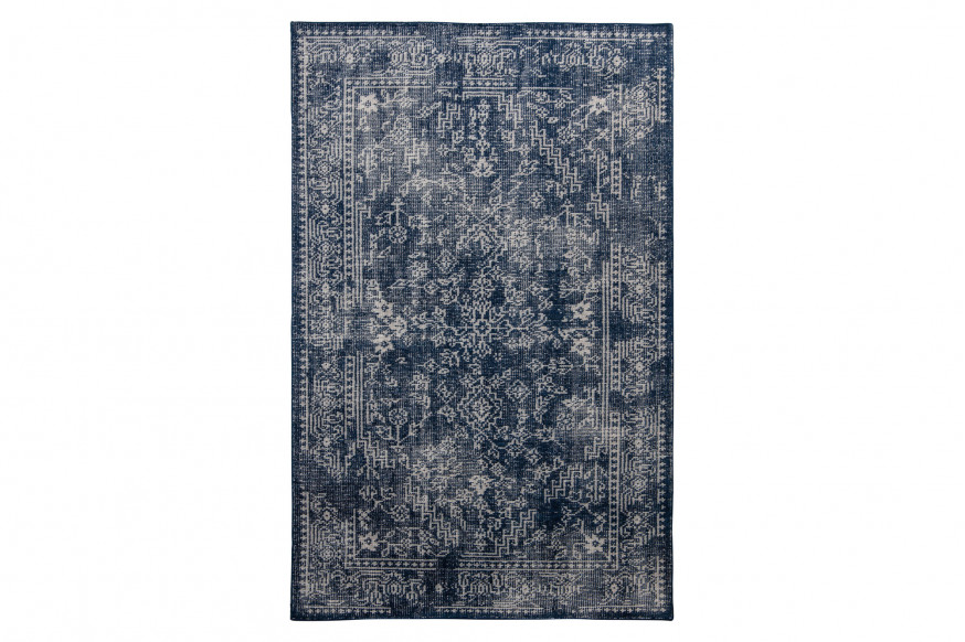 Renwil™ - Levantine Rug