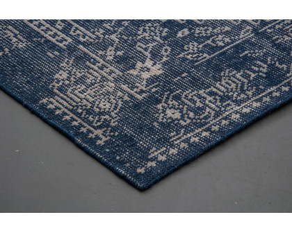 Renwil™ - Levantine Rug