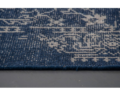 Renwil™ - Levantine Rug