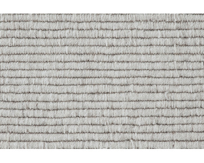 Renwil™ Lindley Rug - Oatmeal, 10" X 13"