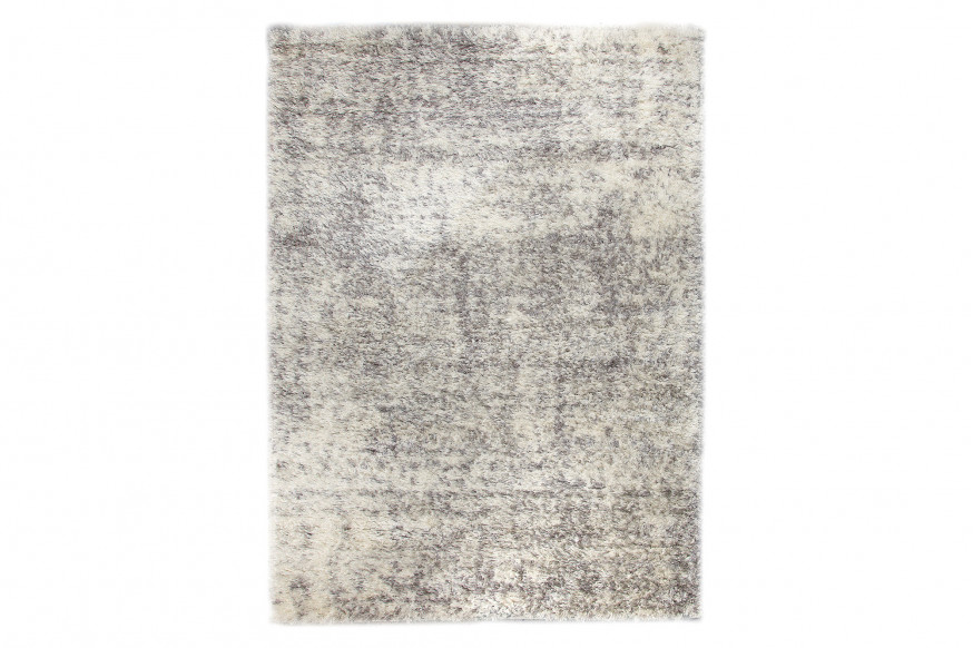 Renwil™ - New Lisa Rug