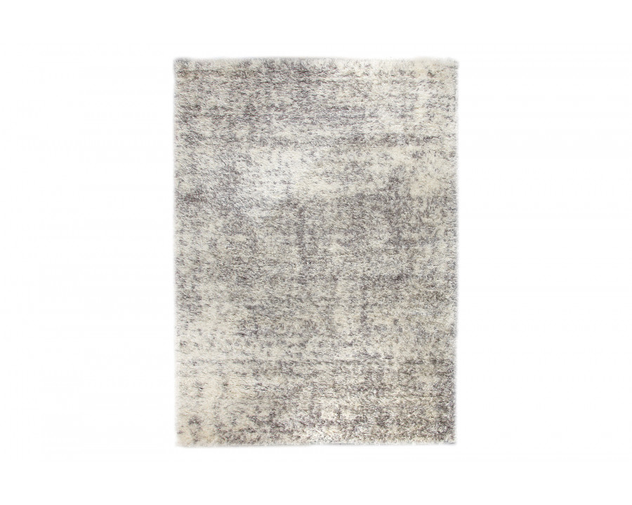 Renwil - New Lisa Rug