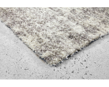 Renwil - New Lisa Rug