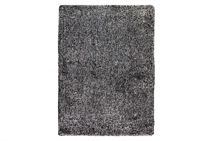 Renwil™ - Lisa 52389 Rug