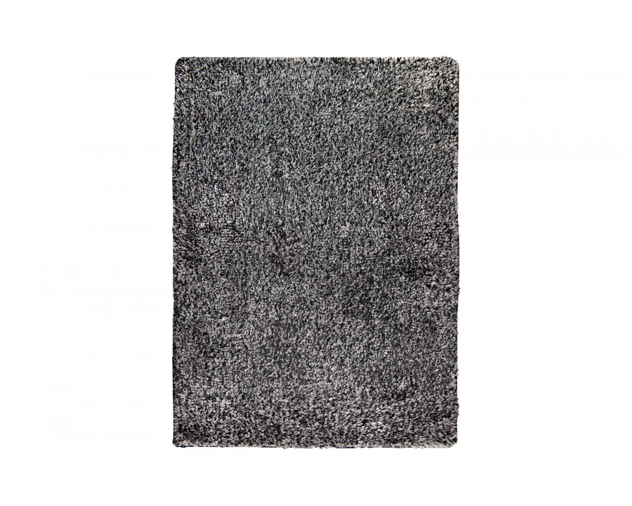 Renwil - Lisa 52389 Rug