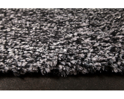 Renwil™ - Lisa 52389 Rug