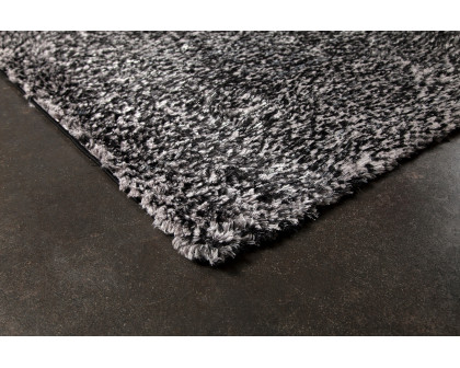 Renwil™ - Lisa 52389 Rug