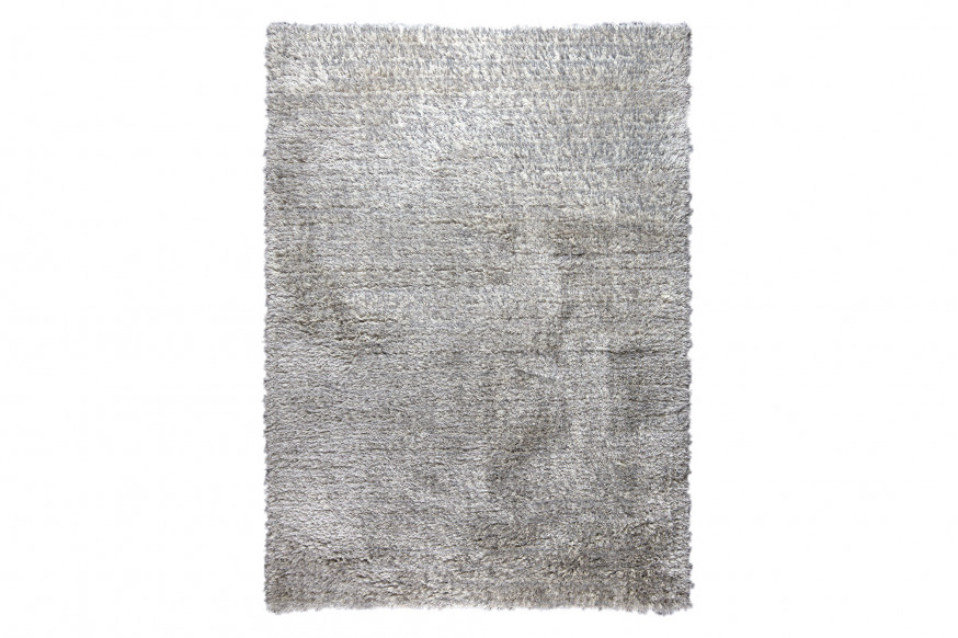 Renwil™ - Lisa 53519 Rug