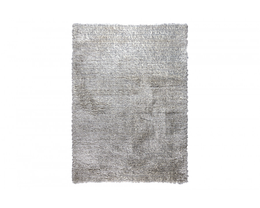 Renwil - Lisa 53519 Rug