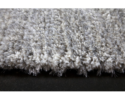 Renwil™ - Lisa 53519 Rug