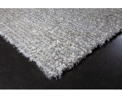 Renwil - Lisa 53519 Rug