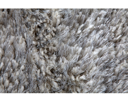 Renwil™ - Lisa 53519 Rug